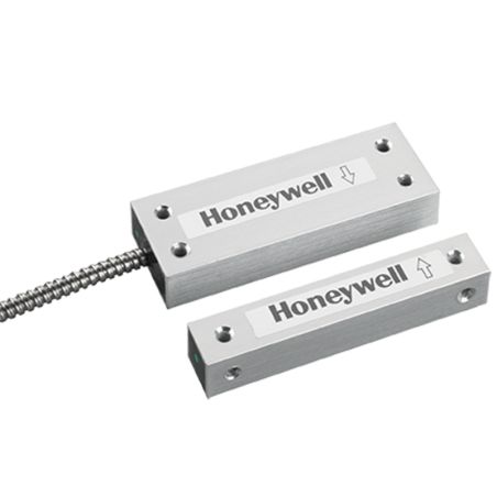 Honeywell 968XTP High resistance magnetic contact. Surface
