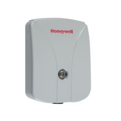 Honeywell SC100 Detector sismico