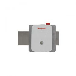 Honeywell SC112 Kit de proteccion hueco de llave cerradura para…