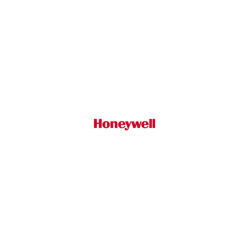Honeywell A251 Placa PCB de fuente de alimentacion P025-01-B