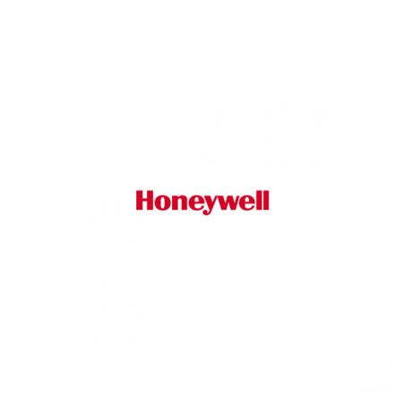 Honeywell A251 Placa PCB de fuente de alimentacion P025-01-B