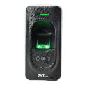 ZKTeco ACC-ER-FR1200N-1 Lector biométrico con lector de…