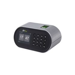 ZKTeco TA-D1-W Biometric desktop terminal for Presence Control