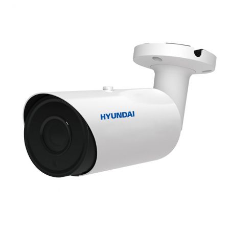 Hyundai T902AHZ57EA 4 in 1 bullet camera PRO series with Smart…