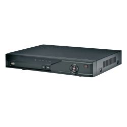 OEM Dahua XVR608-4M-H1 XVR 5 en 1 des 8 canaux HDCVI / HDTVI /…