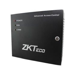 Zkteco SP-METALBOX-INBIO Boîte en métal pour l'installation du…