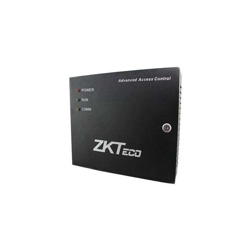 Zkteco SP-METALBOX-INBIO Metal box for mounting INBIO…