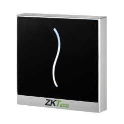 ZKTeco ProID20-BM-RS MIFARE proximity card reader