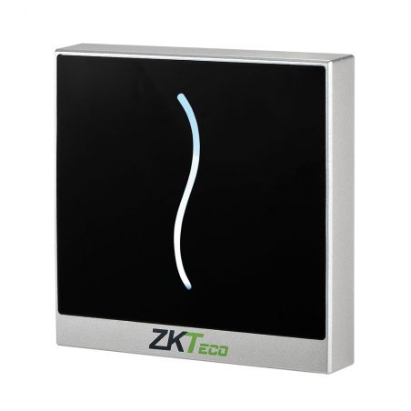 ZKTeco ProID20-BM-RS Lecteur de cartes de proximité MIFARE