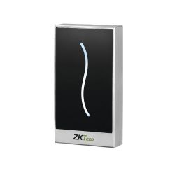 ZKTeco GL-ER-PROID40-B-WG-2 MIFARE proximity card reader