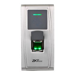 ZKTeco ACO-MA300-1 Standalone Access control terminal with PC…