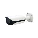 Dahua IPC-HFW5241E-ZE Caméra bullet IP série AI avec Smart IR…