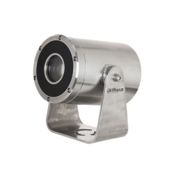 Dahua SDZW2030U-SL Caméra bullet anti-corrosion StarLight IP…