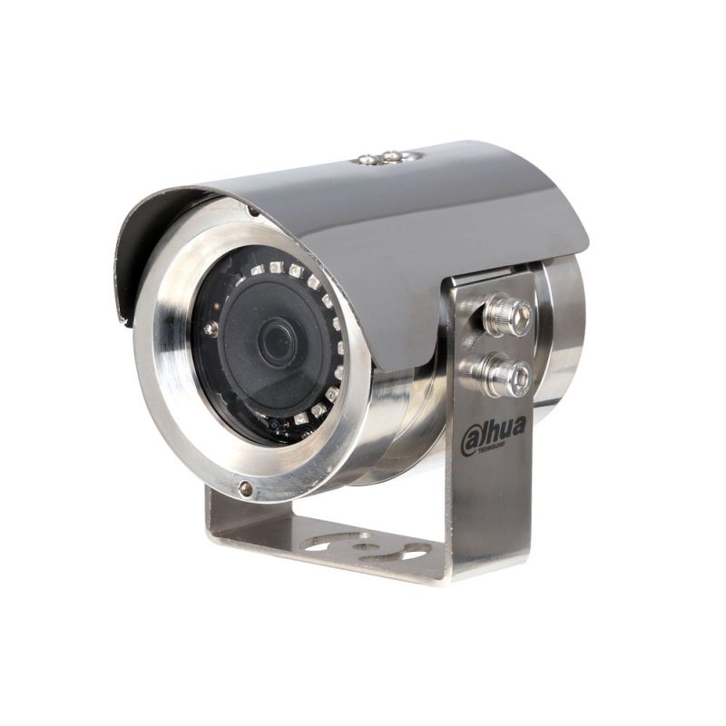Dahua SDZW2000T-SL Anti corrosion IP StarLight bullet camera…