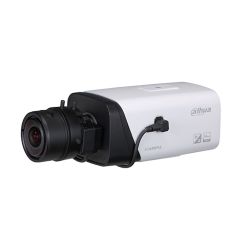 Dahua IPC-HF5442E-E IP box camera AI Series color day/night for…