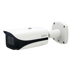 Dahua IPC-HFW5241E-Z5E IP bullet camera AI Series with Smart IR…