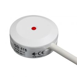 Alarmtech GD475 Detector de rotura de cristal