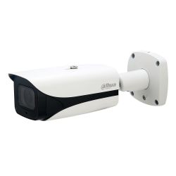 Dahua IPC-HFW5541E-Z5E IP bullet camera AI Series with Smart IR…