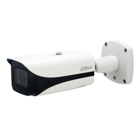 Dahua IPC-HFW5541E-Z5E Caméra bullet IP série AI avec Smart IR…