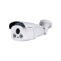 Airspace SAM-4610 4 in 1 bullet camera PRO series with IR of 60…