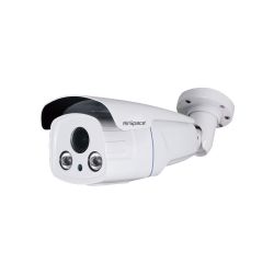 Airspace SAM-4611 4 in 1 bullet camera PRO series with IR of 60…