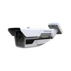 Airspace SAM-4615 4 in 1 bullet camera PRO series with IR of 80…