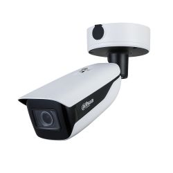 Dahua IPC-HFW7842HP-Z Dahua AI Series IP bullet camera with 50 m…