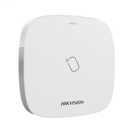 Hikvision DS-PTA-WL-868 Lector de tags vía radio HIKVISION