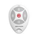 Hikvision DS-PKFE-5 HIKVISION wireless button for AXHub system