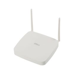 Dahua NVR2108-W-4KS2 NVR IP WiFi Dahua de 8 canaux jusqu'à 8MP