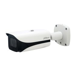 Dahua IPC-HFW5541E-ZE AI Series IP bullet camera with 50 m Smart…