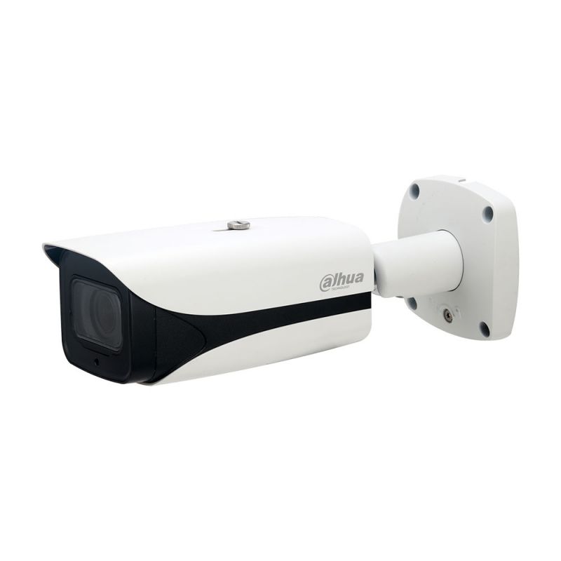 Dahua IPC-HFW5541E-ZE Caméra bullet IP série AI avec Smart IR…
