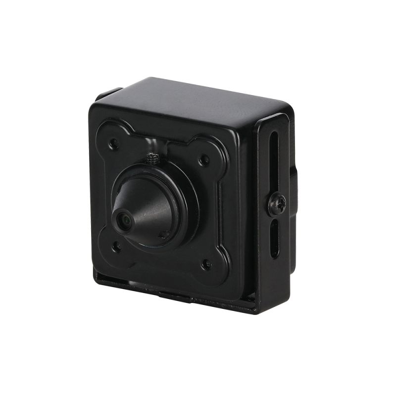 Dahua HAC-HUM3201B-P Mini cámara 4 en 1 Dahua serie PRO para…