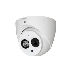 Dahua HAC-HDW1801EM-A Fixed dome 4 in 1 Dahua PRO series with…