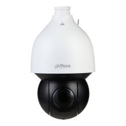 Dahua SD5A445XA-HNR StarLight IP Dahua motorized dome of the AI…