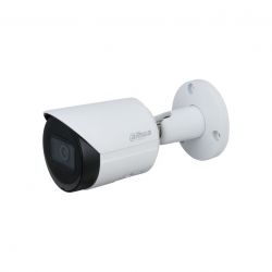 Dahua IPC-HFW2831S-S-S2 IP Dahua StarLight bullet camera with…