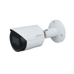 Dahua IPC-HFW2230S-S-S2 IP Dahua StarLight bullet camera with…
