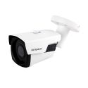 Airspace SAM-4560 4 in 1 AirSpace bullet camera PRO series with…