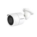 Airspace SAM-4545 4 in 1 AirSpace bullet camera PRO series with…