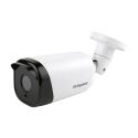 Airspace SAM-4546 4 in 1 AirSpace bullet camera PRO series with…