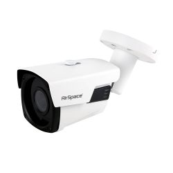 Airspace SAM-4548 4-in-1 bullet camera AirSpace PRO series with…