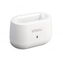 Imou by Dahua FCB10-IMOU IMOU battery charging station.