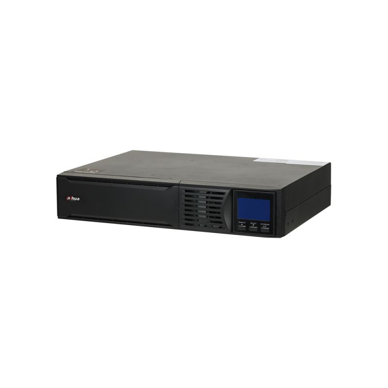 Dahua PFM351R-900 900W Dahua Uninterruptible Power Supply (UPS)…