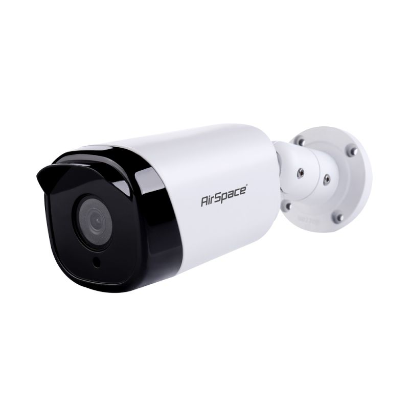 Airspace SAM-4603 AirSpace IP bullet camera with Smart IR of 20…
