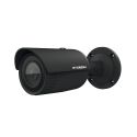 Hyundai HYU-760 IP bullet camera with IR illumination of 30 m,…