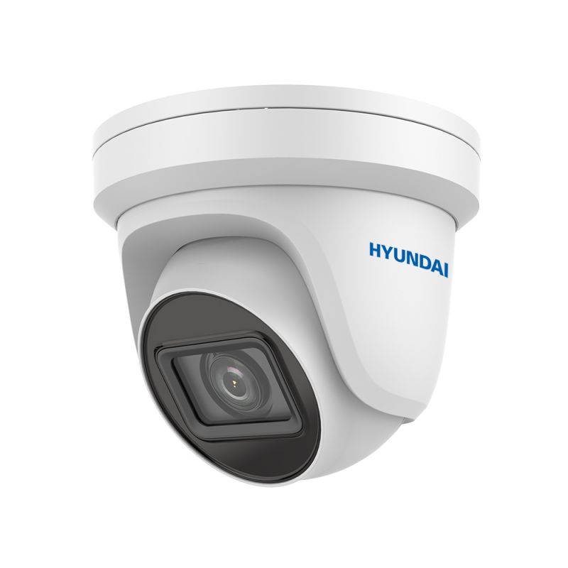 Hyundai HYU-773 IP HYUNDAI NEXT GEN dome Performance Line with…