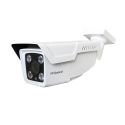 Airspace SAM-4571 4 in 1 AirSpace bullet camera PRO series with…