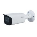 Dahua IPC-HFW3241T-ZS Caméra bullet Dahua StarLight IP avec…
