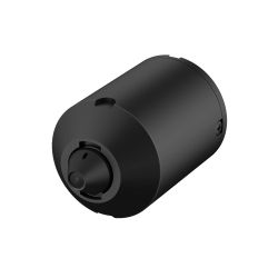 Dahua IPC-HUM8231-L1 Dahua caméra IP mini-capteur-objectif