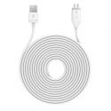 Imou by Dahua FWC10-IMOU Waterproof charging cable for Cell Pro.
